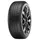 225/60 R18 104W XL