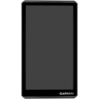 Garmin zumo XT2