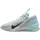 Basketballschuh FV5524 42 5