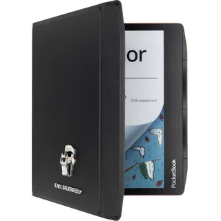 PocketBook Era Color 32 GB Schwarz