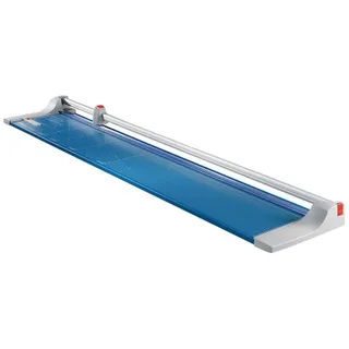 DAHLE Rollenschneider 472, 384 x 2030 mm, 1830 mm,