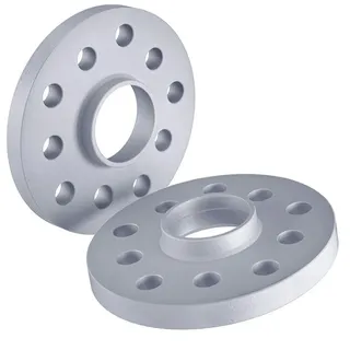 H&R Spurverbreiterung 3055577