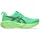 Damen Vital Green/Black 37,5