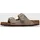 taupe 38
