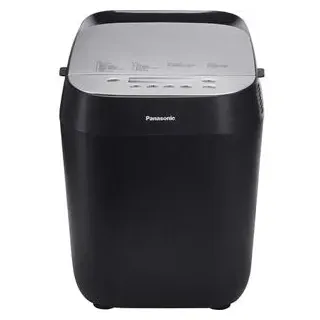 Panasonic SD-ZD2010KXH