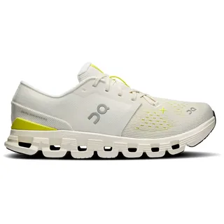 Herren Ivory / Lime 45