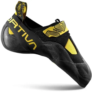 Climbing Shoes EU 41 - 41 EU