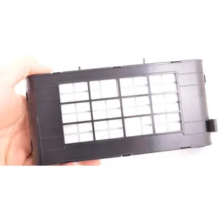 Luftfilter Kompatibel EIKI EIP-HDT30