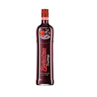 Berentzen Waldfrucht 16% Vol. 0,7 l