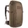 SL Coyote Brown