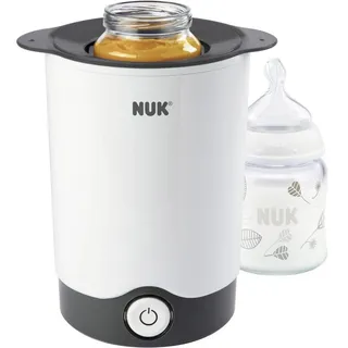 NUK Thermo Express