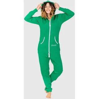 Moniz Jumpsuit XL