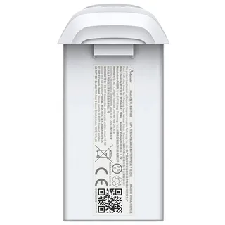 Potensic Akku Lithium-Polymer 1100 mAh für ATOM