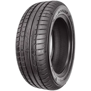 245/40 R20 99Y XL