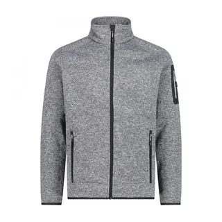 CMP Jacket (3H60747N)