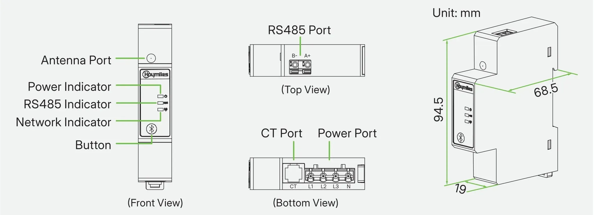 Produktbild