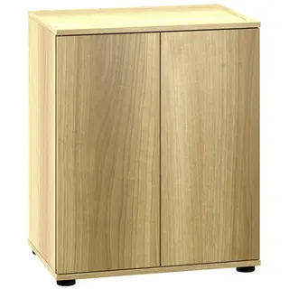 JUWEL AQUARIUM Aquarienunterschrank Lido 120