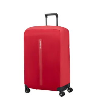 Samsonite TA Revolution Faltbare Schutzhülle für Koffer