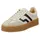 Weite E Beige 37