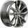 7 5 x 17 5 x 120 ET47 Silber