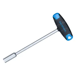 SWSTAHL Schraubendreher 04490t40sb