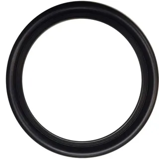 Bosch Dichtring 120x152x10mm