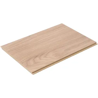 EGGER NatureSense Aqua 297 x 193 mm Akazie natur