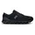 Damen Black / Eclipse 40,5