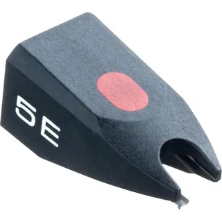 Ortofon Stylus 5E Schwarz