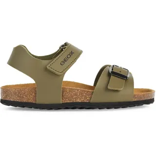 GEOX Ghita Sandalen Musk 28