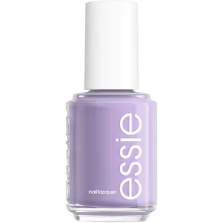 essie Nagellack 14 ml Nr. 70 ̶ jelly