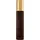 10 ml