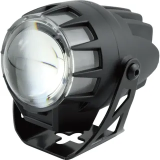 Highsider pro 45 mm E-geprüft