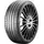 245/45 R20 103V XL