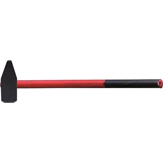 FORMAT Vorschlaghammer 3 kg
