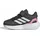 Grey Six/Crystal White/Bliss Pink 20