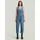 Relaxed Jumpsuit Damen XXS