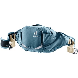 Deuter Pulse Pro 5 atlantic/desert (3910323-3624)