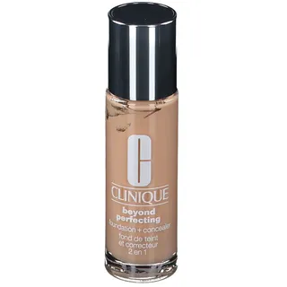 + Concealer 06 ivory 30 ml