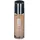 + Concealer 06 ivory 30 ml