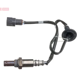 Denso DOX-0239