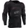 Protektorenjacke XXL