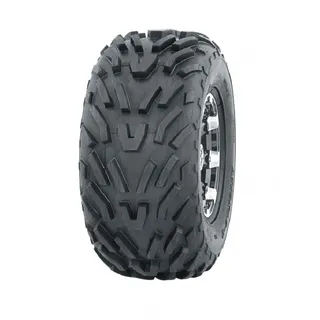 Wanda Journey P329 16x8-7 TL 20J, ATV Reifen