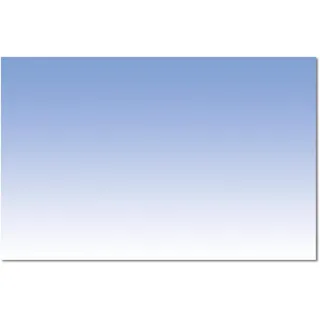 Sigel Visitenkarten 85x55 mm