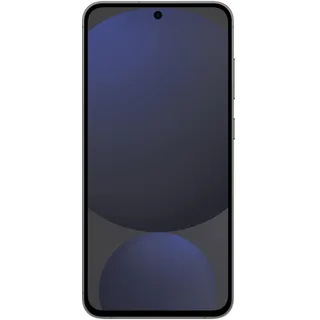Samsung Galaxy S24 FE 128 GB Graphite
