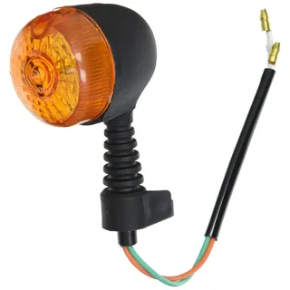 VICMA Blinker vorn rechts / hinten links