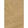 Krono Original Laminat 8 mm Fischgrät Sundance Oak