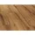 1285 x 194 mm eiche history