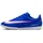 Mercurial Club IC racer blue/white 45