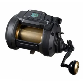 Daiwa Tanacom 800